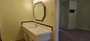 1709 Calle Senderra Rd (10)