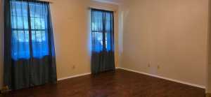 1709 Calle Senderra Rd (11)
