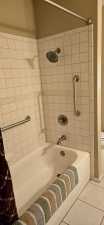 1709 Calle Senderra Rd (20)