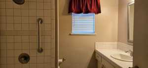 1709 Calle Senderra Rd (12)
