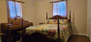1709 Calle Senderra Rd (13)