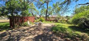 1709 Calle Senderra Rd (14)