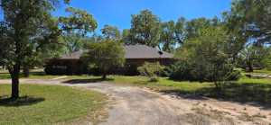 1709 Calle Senderra Rd (2)