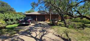 1709 Calle Senderra Rd (16)