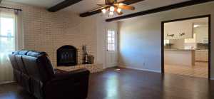 1709 Calle Senderra Rd (3)