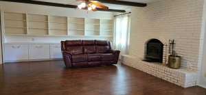 1709 Calle Senderra Rd (4)