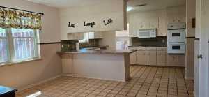 1709 Calle Senderra Rd (5)