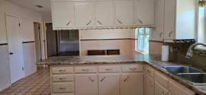 1709 Calle Senderra Rd (6)