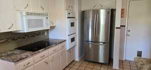 1709 Calle Senderra Rd (7)