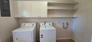 1709 Calle Senderra Rd (8)