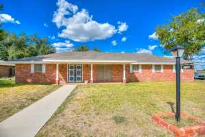 2702 Southland Blvd