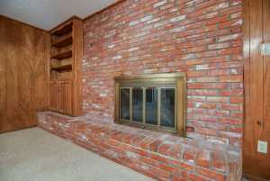 2702 Southland Blvd (11)