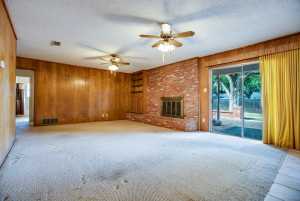 2702 Southland Blvd (12)