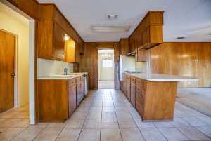 2702 Southland Blvd (14)