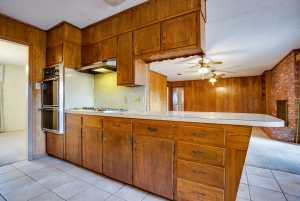 2702 Southland Blvd (15)
