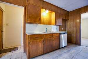 2702 Southland Blvd (16)