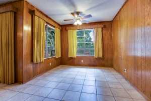 2702 Southland Blvd (17)