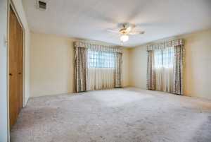 2702 Southland Blvd (18)