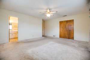 2702 Southland Blvd (19)