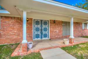 2702 Southland Blvd (2)