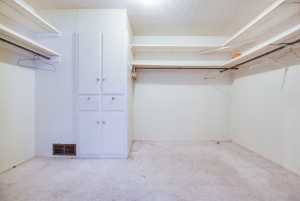 2702 Southland Blvd (20)