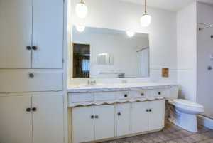 2702 Southland Blvd (21)