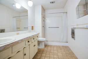 2702 Southland Blvd (22)