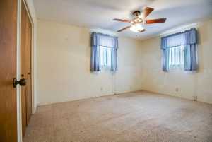 2702 Southland Blvd (23)