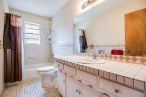 2702 Southland Blvd (25)