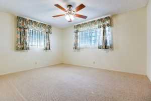 2702 Southland Blvd (27)