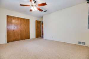 2702 Southland Blvd (28)
