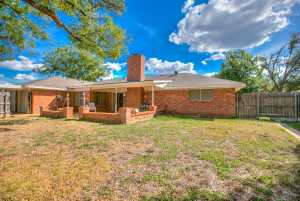 2702 Southland Blvd (29)