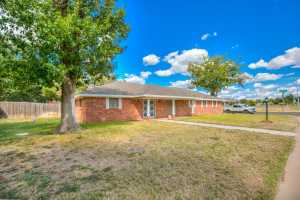 2702 Southland Blvd (3)