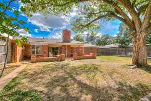 2702 Southland Blvd (30)