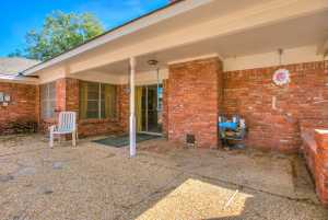 2702 Southland Blvd (31)