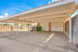 2702 Southland Blvd (32)