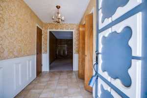 2702 Southland Blvd (4)