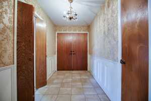 2702 Southland Blvd (5)