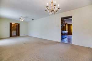 2702 Southland Blvd (7)