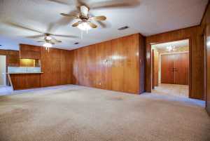 2702 Southland Blvd (9)