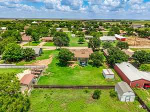 606 Nichols St (42)