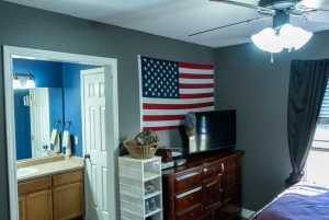 1447 Crossings Court (10)