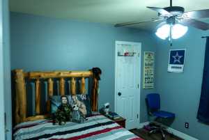 1447 Crossings Court (11)