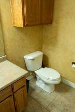 1447 Crossings Court (21)