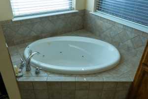 1447 Crossings Court (14)