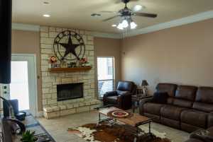 1447 Crossings Court (3)