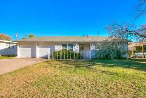 266 Mockingbird Lane