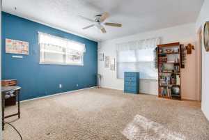 266 Mockingbird Lane (18)