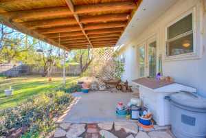 266 Mockingbird Lane (21)