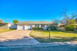 266 Mockingbird Lane (23)